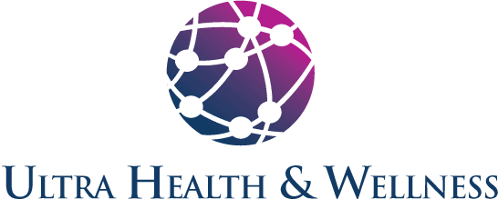 Ultra-health-logo2-4c
