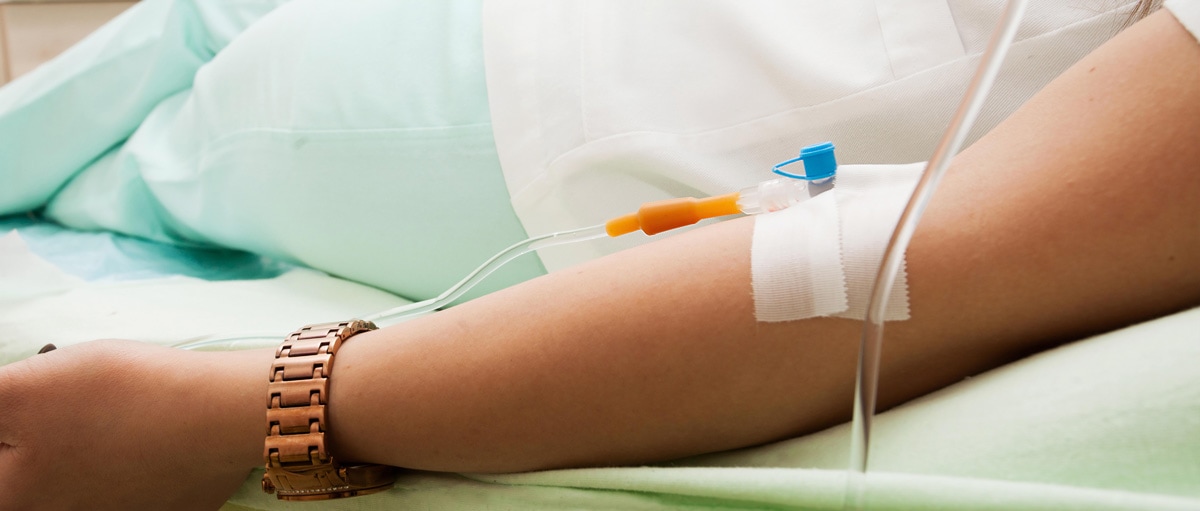 IV Therapy Palm Beach Gardens Your Wellness Journey Starts Here IV Therapy Palm Beach Gardens Your Wellness Journey Starts Here